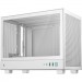 Deepcool Корпус Deepcool CH160 White (R-CH160-WHNGI0-G-1)