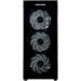 Корпус Prologix E114 Black