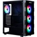 Корпус Prologix E114 Black