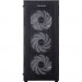 Корпус Prologix E115 Black