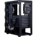 Корпус Prologix E115 Black