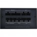 Silver Stone Блок живлення Silver Stone 750W Decathlon (SST-DA750R-GMA)