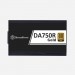 Silver Stone Блок живлення Silver Stone 750W Decathlon (SST-DA750R-GMA)