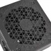 Silver Stone Блок живлення Silver Stone 750W Decathlon (SST-DA750-G)