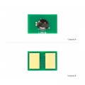 BASF Чип для картриджа OKI B412/432/MB472/MB492 Black BASF (BASF-CH-45807102)