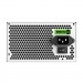 Gamemax Блок живлення Gamemax 750W (GP-750 White)