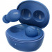 Навушники JVC HA-A6T Blue (HA-A6T-A-U)