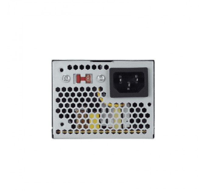 Gamemax Блок живлення Gamemax 250W (GT-275)