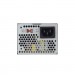 Gamemax Блок живлення Gamemax 250W (GT-275)