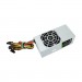 Gamemax Блок живлення Gamemax 250W (GT-275)