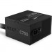 NZXT Блок живлення NZXT 750W (PA-7B2BB-EU)