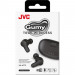 Навушники JVC HA-A7T2 Black (HA-A7T2-B-E)