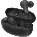Навушники JVC HA-A7T2 Black (HA-A7T2-B-E)