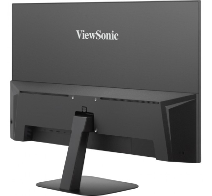ViewSonic Монітор ViewSonic VA2708-4K-HD