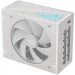 ASUS Блок живлення ASUS 1000W ROG Strix PCIE5 Gold Aura White Edition (90YE00P5-B0NA00)