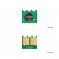 Foshan Чип для картриджа Canon 737/337/CF283X Black Foshan (JYD-283X7-FSH)
