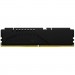 Kingston Fury (ex.HyperX) Модуль пам'яті для комп'ютера DDR5 16GB (2x8GB) 5600 MHz Beast Kingston Fury (ex.HyperX) (KF556C36BBEK2-16)