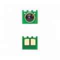 Foshan Чип для картриджа Canon 719H MF-419/416/414DW/LBP251/252/253DW Black Foshan (CHC719H-FSH)