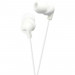 Навушники JVC HA-FX10 White (HA-FX10-W-EF)