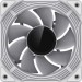 Gamemax Кулер до корпусу Gamemax FN12A-C8I-RW