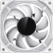 Gamemax Кулер до корпусу Gamemax FN12A-C8I-W