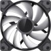 Gamemax Кулер до корпусу Gamemax FN12A-M6I