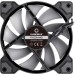 Gamemax Кулер до корпусу Gamemax FN12A-M6I