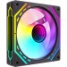 Gamemax Кулер до корпусу Gamemax FN12A-S2I