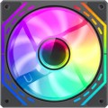 Gamemax Кулер до корпусу Gamemax FN12A-S2I