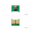 Foshan Чип для картриджа HP CLJ Pro M125/M225/P1566/P1606/M1522 Black Foshan (JYD-J31K-FSH)