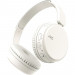 Навушники JVC HA-S36W White (HA-S36W-W-U)
