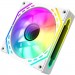 Gamemax Кулер до корпусу Gamemax FN12A-S2I-W
