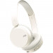 Навушники JVC HA-S36W White (HA-S36W-W-U)