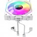 Gamemax Кулер до корпусу Gamemax FN12A-S3I-W