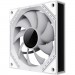 Gamemax Кулер до корпусу Gamemax FN12A-S3I-W