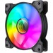 Gamemax Кулер до корпусу Gamemax FN12A-S6I