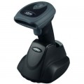 Cino Сканер штрих-коду Cino F780BT Black