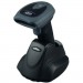 Cino Сканер штрих-коду Cino F780BT Black