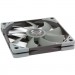 Scythe Кулер до корпусу Scythe Kaze Flex 120 mm Slim Fan (KF1215FD18)