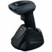 Cino Сканер штрих-коду Cino F780BT Black