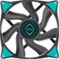 Iceberg Group Кулер до корпусу Iceberg Group IceGALE 140mm Gray (ICEGALE14-B0A)