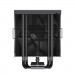 Gamemax Кулер до процесора Gamemax Sigma 550 Infinity BK