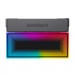 Gamemax Кулер до процесора Gamemax Sigma 550 Infinity BK