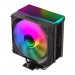 Gamemax Кулер до процесора Gamemax Sigma 550 Infinity BK