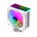 Gamemax Кулер до процесора Gamemax Sigma 550 Infinity WH