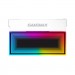Gamemax Кулер до процесора Gamemax Sigma 550 Infinity WH