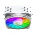 Gamemax Кулер до процесора Gamemax Sigma 540 ARGB WH
