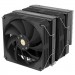 Gamemax Кулер до процесора Gamemax Twin 600 Black