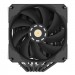 Gamemax Кулер до процесора Gamemax Twin 600 Black