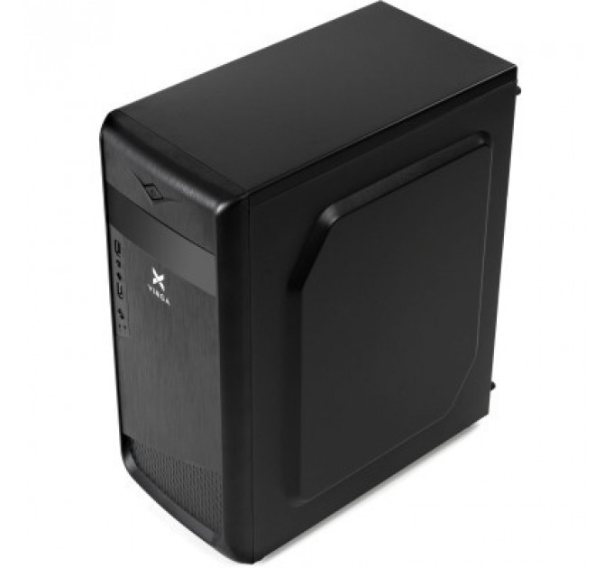Комп'ютер Vinga Advanced D6822 (I3M32INTW.D6822)